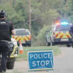 Several arrested near UK’s RAF Fairford in explosives probe, US base on highest alert: Key details