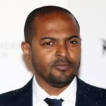 British actor Noel Clarke, known for 'Doctor Who', charged with 6 sex offences involving 5 women