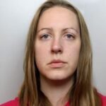 Who is Lucy Letby? British nurse convicted of killing 7 babies, inquiry finds hospital failures cost lives