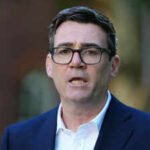 UK to introduce special rape and serious sexual offence courts, as prosecution rates remain ‘shamefully’ low