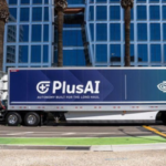 California thieves steal Nvidia-branded trailers expecting expensive AI hardware; find 40,000 pounds of sand instead | World News