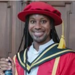 Cambridge narrows probe into late professor Jason Arday’s hiring, drops plagiarism focus