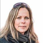 Who is Tamara Lich? Canadian activist barred from international travel as court rejects her request