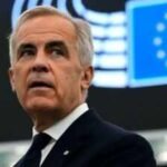 ‘Europe, Canada are stronger together’: Carney after Trump calls EU ‘associate member’ proposal ‘laughable’