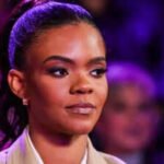 "Charlie would have wanted...": Candace Owens drops bombshell on TPUSA’s future, suggests a new organization could take its place