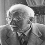 Quote of the day by Carl Jung: "A dream that is not understood remains a mere occurrence; understood it becomes a..." |