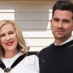 Dan Levy to honour Catherine O’Hara at the Emmy Awards 2026: Calls it a ‘very bittersweet experience'﻿ |