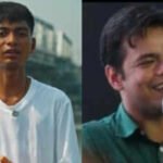 ‘I’m personally inspired by Bittu Tabahi’: Bengaluru CEO offers to raise funds for his cleanliness drives