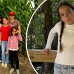 Chad Lowe and Kim Painter announce death of daughter Fiona at age 13; say 'Her passing is devastating for our entire family' |