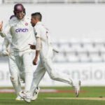 Clean Bowled! Yuzvendra Chahal’s magical delivery leaves Ben Stokes stunned in County Championship — Watch | Cricket News