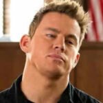 ‘Yo, I truly can't believe y'all… ’: Channing Tatum addresses ongoing rumors of him having a burner social media account﻿ |