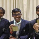 Chess Olympiad 2026: India's squads, schedule, format and all you need to know | Chess News