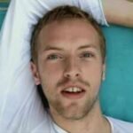 Quote of the day by Chris Martin: 'Life is beautiful in all its colours, even the darker ones; they're here for a reason,' words of wisdom shared by the 'Coldplay' artist on struggle, acceptance, growth and resilience |