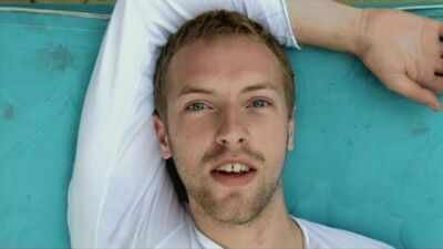 Quote of the day by Chris Martin: 'Life is beautiful in all its colours, even the darker ones; they're here for a reason,' words of wisdom shared by the 'Coldplay' artist on struggle, acceptance, growth and resilience |