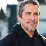 'The Dark Knight' star Christian Bale opens USD 22 million foster care village to keep siblings together; says 'Bruce Wayne started orphanages...' |