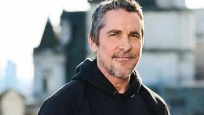 'The Dark Knight' star Christian Bale opens USD 22 million foster care village to keep siblings together; says 'Bruce Wayne started orphanages...' |