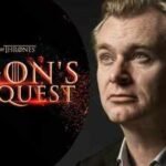 Fact Check: Christopher Nolan eyed to direct 'Game of Thrones: Aegon's Conquest'? Here's what we know |