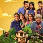 ‘Chumbak’ Part 1 ending explained, who plays whom in the chaotic neighbourhood starring Neena Gupta, Deven Bhojani, Arjun Bijlani, Helly Shah, Manasi Parekh and Sumeet Vyas ahead of Part 2 release on October 1 |