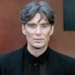 Cillian Murphy Quote: Quote of the day by Cillian Murphy: ‘Men and women are custodians of this society, and we both decide what’s going to happen for our future,’ a powerful life lesson on responsibility and equality from 'The Oppenheimer' star |