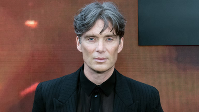 Cillian Murphy Quote: Quote of the day by Cillian Murphy: ‘Men and women are custodians of this society, and we both decide what’s going to happen for our future,’ a powerful life lesson on responsibility and equality from 'The Oppenheimer' star |