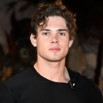 "The biggest impact on culture": Clavicular turns heads with huge claim after Ludwig puts him alongside Kai Cenat and IShowSpeed