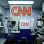 CNN, MS NOW, Politico seek emergency hearing after White House denies access despite court order