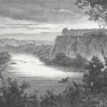 In 1976, Minnesota residents fought plans for landfills and development along their river valley; 50 years later, the refuge they helped create protects more than 15,000 acres