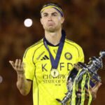 Ronaldo is finally back where he belongs after a year in Asia’s second tier: But what’s changed for Al Nassr? | Football News