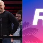 Dan Houser net worth in 2026: How rich is the Rockstar Games co-founder?