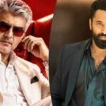 Unni Mukundan to replace Mohanlal in Ajith Kumar’s 'Dare Devil'? Here’s what we know |