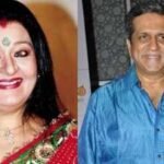 Darshan Jariwala: 'She can play victim card, I know my truth': Darshan Jariwala breaks silence on estranged wife Apara Mehta's claims about their separation and calling her 'ugliest woman' | Hindi Movie News