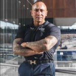 What happened to Kal Dosanjh, Vancouver cop arrested for alleged fraud? His boss says, 'This officer had a profile in the community and internally, and officers are angry and disappointed'