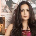 Preity Zinta: Amid Deepika Padukone row, Preity Zinta opens up on her own 18-hour workdays | Hindi Movie News