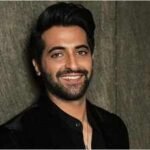 Toxic Movie: Akshay Oberoi opens up on Toxic's online leak, urges fans to watch it in theatres: 'I feel immensely bad for the producer' | Hindi Movie News