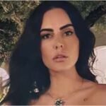 Mandana Karimi: 'Someone is trying to destroy my name': Mandana Karimi opens up on 6-year stalking, cyberbullying ordeal | Hindi Movie News