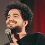 Samay Raina: 'Let me do shows': Samay Raina begs Ahmedabad authorities for permission, appealed with folded hands