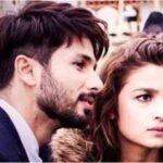 ‘Dragon’: Alia Bhatt and Shahid Kapoor NOT part of Jr NTR’s film, rumours dismissed | Hindi Movie News