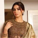 Boney Kapoor's daughter Khushi Kapoor buys 180 sq.ft NEW property in Bandra West - Check Price |