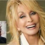 Here's how Dolly Parton used her Whitney Houston royalties to give back to Nashville's Black community |