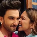 Deepika Padukone Home: Deepika Padukone-Ranveer Singh welcome second baby girl; inside their Rs 100 crore sea-facing Bandra quadruplex and Prabhadevi home | Hindi Movie News