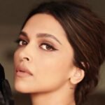Deepika Padukone’s comfort food is rasam-rice: 5 reasons it may be healthier than you think |