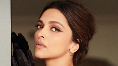 Deepika Padukone’s comfort food is rasam-rice: 5 reasons it may be healthier than you think |