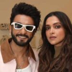 Deepika Padukone’s OLD comment about wanting ‘three little kids’ resurfaces as she welcomes second daughter with Ranveer Singh: 'Three little kids scuttling about.' |