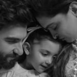Deepika Padukone likes calling out speculation over ‘fake’ baby bump during first pregnancy as netizens shower love for her second maternity shoot PICS with Ranveer Singh, Dua | Hindi Movie News
