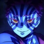 'Demon Slayer: Infinity Castle Part 1' OTT Release: Japanese anime film set for digital debut; release date, time, plot and other details revealed |