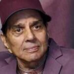 Dharmendra's first love was Hamida, long before Hema Malini; school crush moved to Pakistan after Partition |