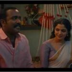 'Dhoomakethu' trailer out: Sajin Gopu trapped in deadly time loop after marriage- WATCH |