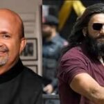 'Dhurandhar ne satyanash kar diya,' says lyricist Sameer Anjaan as he slams the film for using old songs: 'They recreated my song while they are firing guns' |