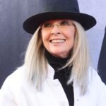 Quote of the day by Diane Keaton: 'Babies laugh three thousand times a day. Adults, twenty, if we’re lucky,' powerful words on life, laughter and how easily one forgets true meaning of happiness with age |
