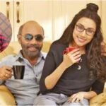 Divya Sathyaraj files Rs 1 crore defamation suit against Bayilvan Ranganathan; seeks 12% interest on damages | Tamil Movie News